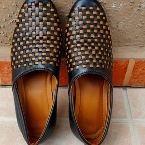 Loafers / Mojdi